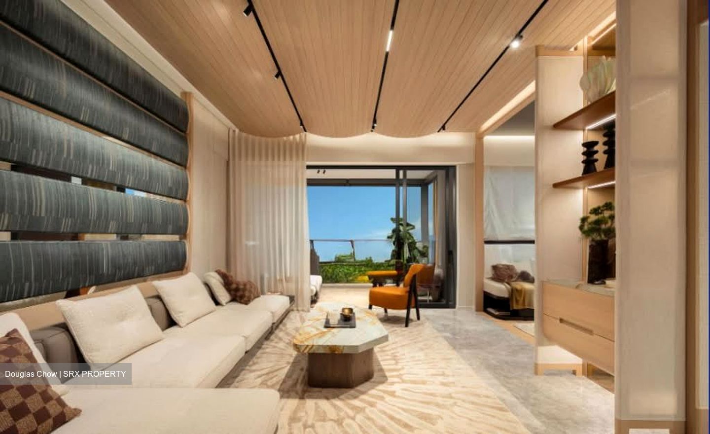 Meyer Road (D15), Condominium #605643441